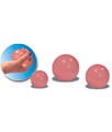 Health Care Range