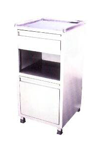 bedside locker manufacture, bedside locker supplier, bedside locker exporter