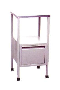 General Bedside Locker bedside locker manufacture in delhi, bedside locker supplier in delhi, bedside locker exporter in delhi