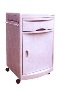 Bedside Locker bedside locker manufacture in india, bedside locker supplier in india, bedside locker exporter in india