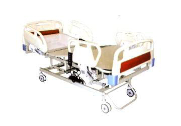 Hospital Beds hospital beds suppliers, icu beds suppliers, hospital beds manufacturers, icu beds manufacturers