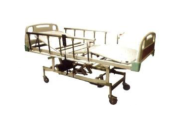 hospital beds suppliers in india, icu beds suppliers in india, hospital beds manufacturers in delhi, icu beds manufacturers in delhi