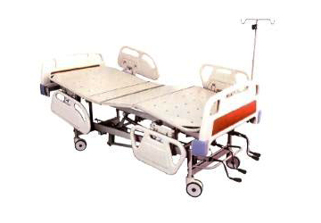 hospital beds manufacturers, icu beds manufacturers, hospital beds suppliers, icu beds suppliers