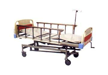 ICU Beds Manufacturers hospital beds manufacturers in delhi, icu beds manufacturers in delhi, hospital beds suppliers in delhi, icu beds suppliers in delhi