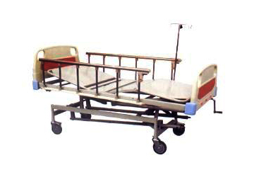 hospital beds manufacturers in delhi, icu beds manufacturers in delhi, hospital beds suppliers in delhi, icu beds suppliers in delhi