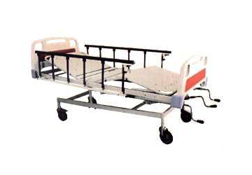 hospital beds manufacturers in india, icu beds manufacturers in india, hospital beds suppliers in india, icu beds suppliers in india