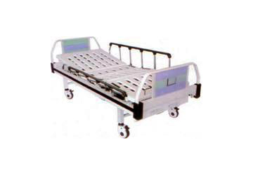 hospital beds manufacturers, icu beds manufacturers, hospital beds suppliers, icu beds suppliers