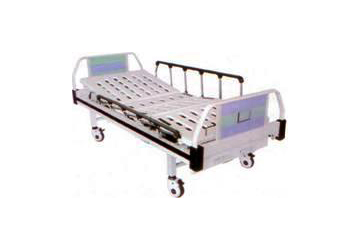 Hospital Beds Manufacturers in Delhi hospital beds manufacturers, icu beds manufacturers, hospital beds suppliers, icu beds suppliers