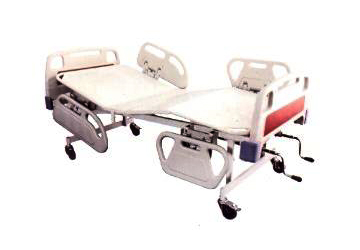 ICU Beds Manufacturers in Delhi hospital beds manufacturers in delhi, icu beds manufacturers in delhi, hospital beds suppliers in delhi, icu beds suppliers in delhi