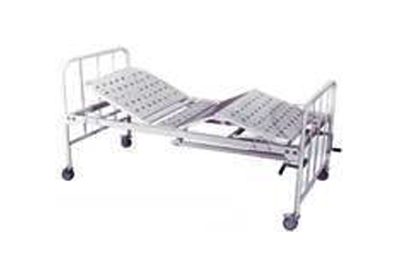 hospital beds manufacturers, icu beds manufacturers, hospital beds suppliers, icu beds suppliers