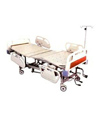 Hospital Beds