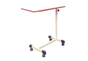 Overbed Table overbed table, hospital overbed table, overbed table manufacturers, overbed table supplier