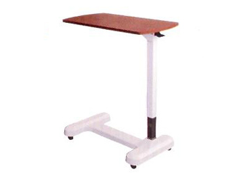 Overbed Table Supplier overbed table manufacturers in india, overbed table supplier in india, overbed table exporter in india