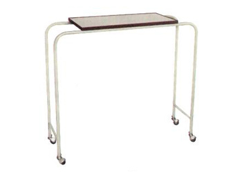 hospital overbed table manufacturers, hospital overbed table suppliers, hospital overbed table exporter