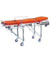 Patient Transfer Trolley