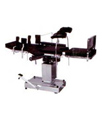 Surgical Operating Tables