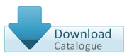 Download Catalogue