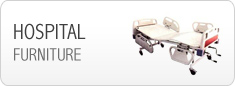 hospital furniture, ward equipments, hospital ward equipments, delhi, india