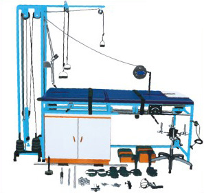 exercise equipment, exercise equipments, imico exercise chair, imico complex exercising unit suppliers