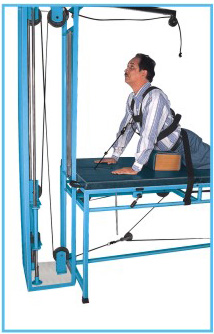 imico exercise chair suppliers in delhi, imico complex exercising unit manufacturer in delhi