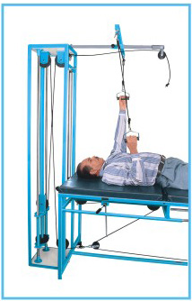 exercise equipment suppliers in delhi, exercise equipments manufacturers in delhi