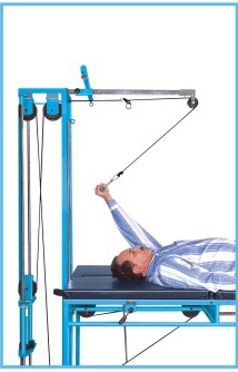 exercise equipment manufacturers in india, exercise equipments manufacturers in india