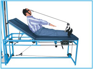 exercise equipments suppliers in delhi, exercise equipments suppliers in india