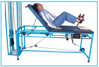 IMICO Complex Exercising Unit imico complex exercising unit india, imico complex exercising unit delhi