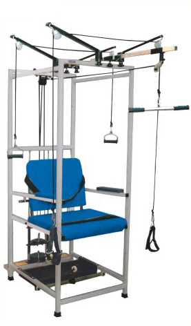 IMICO Exercise Chair imico exercise chair manufacturers in delhi, imico exercise chair suppliers in delhi