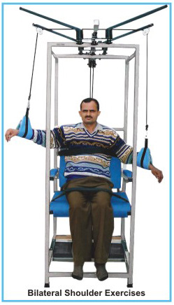 exercise chair suppliers in delhi, exercise chair  manufacturers in delhi
