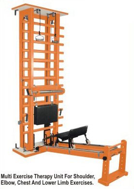 multi exercise machine, multi exercise machine suppliers, multi exercise machine manufacturers