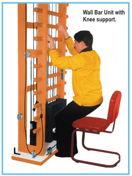 multi exercise equipment, multi exercise equipment suppliers in delhi, multi exercise equipment manufacturers in delhi