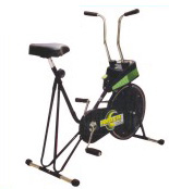 Cycle Exerciser cycle exerciser