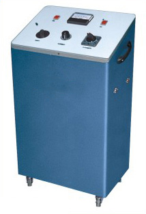 Shortwave Medical Diathermy shortwave medical diathermy products, shortwave medical diathermy equipments, shortwave medical diathermy physiotherapy
