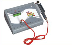 Ultrasound Therapy Unit ultrasound therapy unit india, ultrasound therapy unit manufacturers, ultrasound therapy unit suppliers delhi