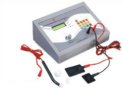 Electronic Muscle Stimulator electronic muscle stimulator portable, muscle stimulator machines, electronic muscle stimulator suppliers