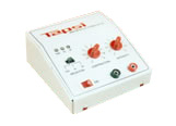 Muscle Stimulator Machines muscle stimulator machines, muscle stimulator machines suppliers, muscle stimulator machines manufactures