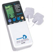 Transcutaneous Nerve Stimulator transcutaneous nerve stimulator unit, transcutaneous nerve stimulator machines, transcutaneous nerve stimulator suppliers in delhi, transcutaneous nerve stimulator manufacturers