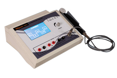 Combination Therapy Unit combination therapy equipments, combination therapy machines, combination therapy physiotherapy