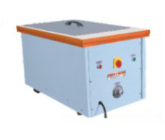 Paraffin Wax Bath paraffin wax bath manufacturers in delhi, paraffin wax bath suppliers in delhi, paraffin wax bath suppliers, paraffin wax bath therapy