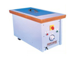 Paraffin Wax Bath Suppliers paraffin wax bath supplies in delhi, paraffin wax bath supplies in india, paraffin wax bath machines, paraffin wax bath supplies manufacturers