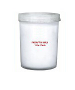 paraffin wax refills suppliers in india, paraffin wax refills suppliers in delhi, paraffin wax refills suppliers