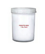 Paraffin Wax Refills paraffin wax refills suppliers in india, paraffin wax refills suppliers in delhi, paraffin wax refills suppliers