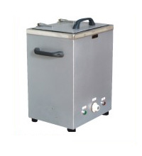 Moist Heat Therapy heat therapy equipment, moist heat therapy equipment, heat therapy equipment suppliers in delhi, heat therapy equipment manufacturers in delhi