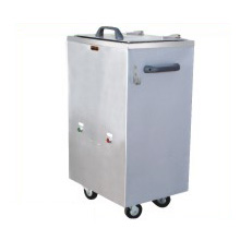 Mobile Moist Heat Therapy Unit moist heat therapy unit, mobile moist heat therapy unit, mobile moist heat therapy unit suppliers