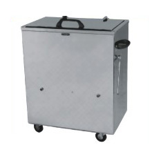 Moist Heat Therapy Equipment moist heat therapy equipment, moist heat therapy equipment suppliers, moist heat therapy equipment manufacturers, moist heat therapy equipment suppliers in delhi