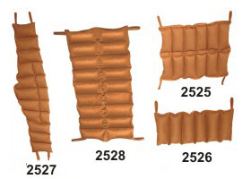 Steam & Hot Packs steam packs, hot packs