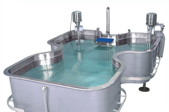 Hydrotherapy Tank (Butterfly Bath) hydrotherapy tank, hydrotherapy tank suppliers, hydrotherapy tank manufacturers