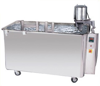 Whirlpool Bath whirlpool bathtubs, whirlpool bathtubs suppliers, whirlpool bathtubs manufacturers