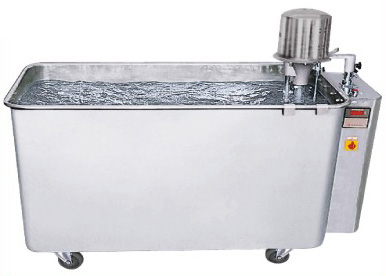 Whirlpool Bathtubs (Large Size) whirlpool bathtubs subbliers in delhi, whirlpool bathtubs manufacturers in delhi, whirlpool bath